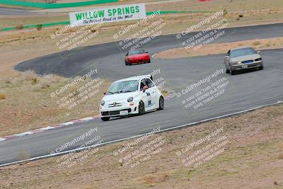 media/Jan-15-2022-Touge2Track (Sat) [[c356f1827c]]/Group 3/Session 3 Turn 3-4a/